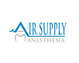 https://www.logocontest.com/public/logoimage/1518164348AirSupply Anesthesia-3-01.png